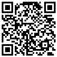 QR Code for bitcoin:bitcoin:bitcoin:34GJoWdMLLbjXvbMDw57eVoN2zy8kQDn1D