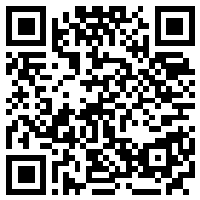 QR Code for bitcoin:bitcoin:bitcoin:34GSGNJq3RaAkk6q3eNbN8HdBfSpBm2fc8