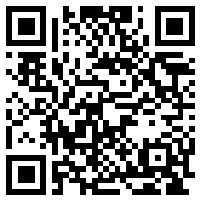 QR Code for bitcoin:bitcoin:bitcoin:34GSiREr3oFMVrUtGAYfP4vBYcvMbzUfae