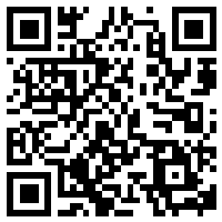 QR Code for bitcoin:bitcoin:bitcoin:34GT93BQCvPVD26jSt7b8WFEF6TvxruMVR