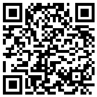 QR Code for bitcoin:bitcoin:bitcoin:34GV9bQdm7aw4EcDMa46pp2EepjacB3MM4
