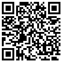 QR Code for bitcoin:bitcoin:bitcoin:34GWNrgV2xtBR7bCsJsznWqBRGiZwCxwPh