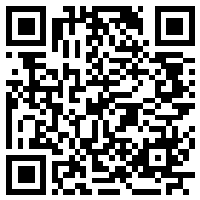 QR Code for bitcoin:bitcoin:bitcoin:34GWdDPPr5oth92f3aewuGeGivv6Ltiyk8