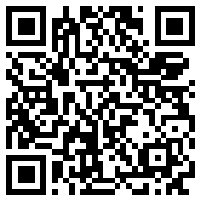 QR Code for bitcoin:bitcoin:bitcoin:34GhfpzKPYNALBo5bDR7qEvHsczScXhaSp