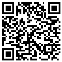 QR Code for bitcoin:bitcoin:bitcoin:34GiHRZ2Q4ERTTQrnYCDntdCENZE4GATWM