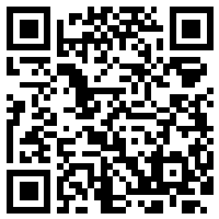 QR Code for bitcoin:bitcoin:bitcoin:34GjhNNwPXANqrtMXZgDFDryRhLPfdLfUS