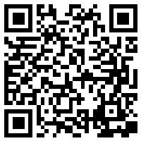 QR Code for bitcoin:bitcoin:bitcoin:34GmQ9H9o7HUPNQPbJndzzyRJKDPd69PNX