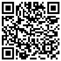 QR Code for bitcoin:bitcoin:bitcoin:34GwEBxQQz3ingf78bgToCF8x9FNpJRAJ6