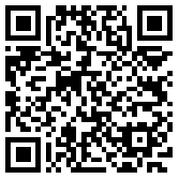 QR Code for bitcoin:bitcoin:bitcoin:34H5tCHRPxTrAkFSYYdX66LLiCkEguJjRK