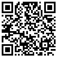 QR Code for bitcoin:bitcoin:bitcoin:34H7WQCe2bSrhstu2PTPpwNzJRmf9wmbvm