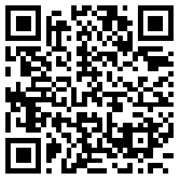 QR Code for bitcoin:bitcoin:bitcoin:34HDJDPschbznttK2KSZapaMhUABvSjP9s