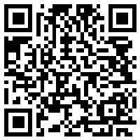 QR Code for bitcoin:bitcoin:bitcoin:34HDXRTcPTSVBb16KDa4DxEb5yUkPdQeFk