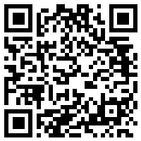 QR Code for bitcoin:bitcoin:bitcoin:34HGg8Tj8EVRAF3dfPKA5H6Q4UG2t8GVrf