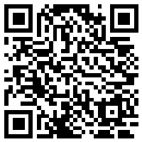 QR Code for bitcoin:bitcoin:bitcoin:34HHJWCQtC6NZks37YcHjW2hbMihZPvrtf