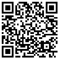 QR Code for bitcoin:bitcoin:bitcoin:34HJ44PCk4wd3YBcAKmRGza3s3kLGvs2Ci