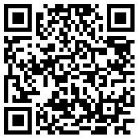 QR Code for bitcoin:bitcoin:bitcoin:34HNGy125tpPDKyEEPoDD9uaF9DshP3ob2