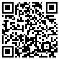 QR Code for bitcoin:bitcoin:bitcoin:34HTvvNsdJoeAMQQctCGuna8W7ryDSaMMy