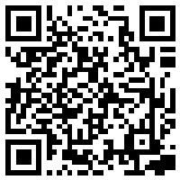 QR Code for bitcoin:bitcoin:bitcoin:34HUpcHyoh3TSQvvjkFNPQyGKebvQzRMty