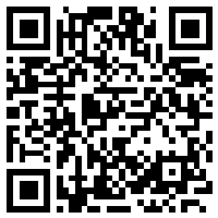 QR Code for bitcoin:bitcoin:bitcoin:34HVKPyH7kWRepf1fqZqxz77HX4epgLHkF