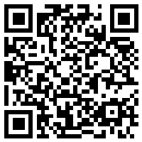 QR Code for bitcoin:bitcoin:bitcoin:34HcfDWSFVJx13DoHDUJZgMWfveT46bpCS
