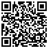 QR Code for bitcoin:bitcoin:bitcoin:34HdFXMj3Gps8BiBwShhP9ZmtcZcErFra3