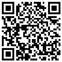 QR Code for bitcoin:bitcoin:bitcoin:34HfKxnCLjaLLuAXRZKsaGhZXKQrdVBLH2