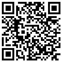QR Code for bitcoin:bitcoin:bitcoin:34HhyBP84jGaF4Mw44hctghuNcmfsGDodN