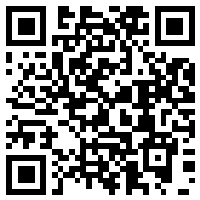 QR Code for bitcoin:bitcoin:bitcoin:34HmtMb9tAZrSyx9HmLX8RMusJ55SCfZvY