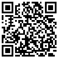 QR Code for bitcoin:bitcoin:bitcoin:34HpVJsiLKGZRhvxYR7nesLxynjoEnR4g5
