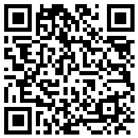 QR Code for bitcoin:bitcoin:bitcoin:34HwD3vMUvHckYRRfdRWXacS1aEXAmtQeb