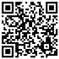 QR Code for bitcoin:bitcoin:bitcoin:34HzRaSPd4CkfmppGcJW4TTH2qB4szZTXp