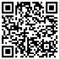 QR Code for bitcoin:bitcoin:bitcoin:34J67QvXw1NDmfUMNBLTEyiVCNb6eqDCyQ