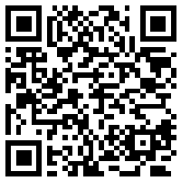QR Code for bitcoin:bitcoin:bitcoin:34JDLJ4EXnhRTZtSucMaxcyfdtfHGLh8DX