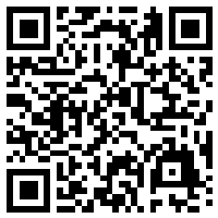 QR Code for bitcoin:bitcoin:bitcoin:34JFrznNHhQuvG3qqcLQMuLN1YRwc7xSf8