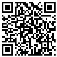 QR Code for bitcoin:bitcoin:bitcoin:34JGL6BFGPREFe9dDYRHLiDKyEJwwvecRY