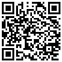 QR Code for bitcoin:bitcoin:bitcoin:34JJZUZ6DMKPXfMd2JtaKaJxc2HxdKu2Ss
