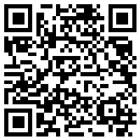 QR Code for bitcoin:bitcoin:bitcoin:34JNrdgMuVSdsRtPHfoVDVRbhfTFV9LYii