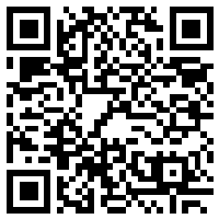 QR Code for bitcoin:bitcoin:bitcoin:34JQhhRD9rZFe6sKj93tGfBi3dkRgVEPyq