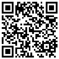 QR Code for bitcoin:bitcoin:bitcoin:34JS1VWDMw8wcD8i8qEnhoVFpFU1VrYaP6