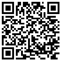 QR Code for bitcoin:bitcoin:bitcoin:34JS84Px2CuqX9bsXaH1AwNeqrhYYXW2KV