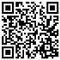 QR Code for bitcoin:bitcoin:bitcoin:34JUPMmPpAk3rgbXRyp7iSSZMCeTtfxU6a