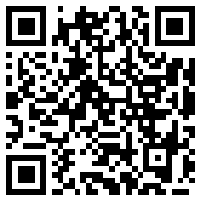 QR Code for bitcoin:bitcoin:bitcoin:34JWcPBaDs3PJgSwN2UA6fZZBC3L28ML5X