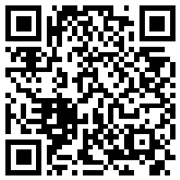 QR Code for bitcoin:bitcoin:bitcoin:34JWfJtnjLpitBdbPs8tKvYrSSXBiSpjSB