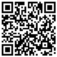 QR Code for bitcoin:bitcoin:bitcoin:34JWieAPGiCir7aJ22u3DCogg4rToaXiX3