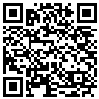 QR Code for bitcoin:bitcoin:bitcoin:34JYKDvkq744ejGUgLSGothFtcL6VcXG5H