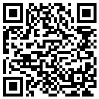 QR Code for bitcoin:bitcoin:bitcoin:34JYvgKzRwesPK8JGCdtxiC13C3kGSB2hs