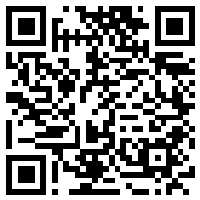 QR Code for bitcoin:bitcoin:bitcoin:34JaMfXDscUscAZfrcqsASK98DB7b7h8rY