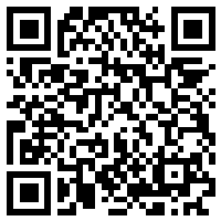 QR Code for bitcoin:bitcoin:bitcoin:34JbNRkMPbBXDFemrRSSnAXRSsKCHZtjzx