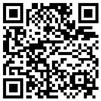 QR Code for bitcoin:bitcoin:bitcoin:34JbYjUnCJN5mGmF44tkTUB2Af2kZVM1qD