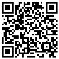 QR Code for bitcoin:bitcoin:bitcoin:34Jc3NFsrDeEDYMJpEcuaBuz8YGLpw4S2T